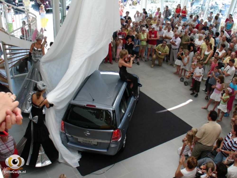 Open huis bij opel jetten cuijk 103 20210527 1020937540