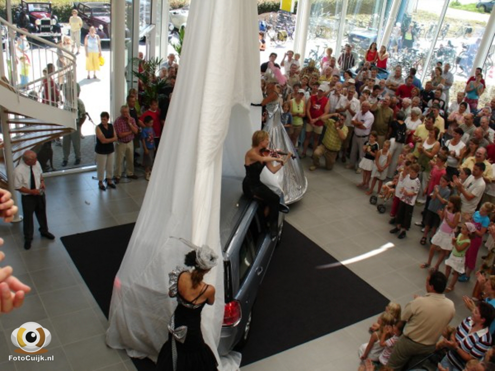 Open huis bij opel jetten cuijk 104 20210527 1937484031