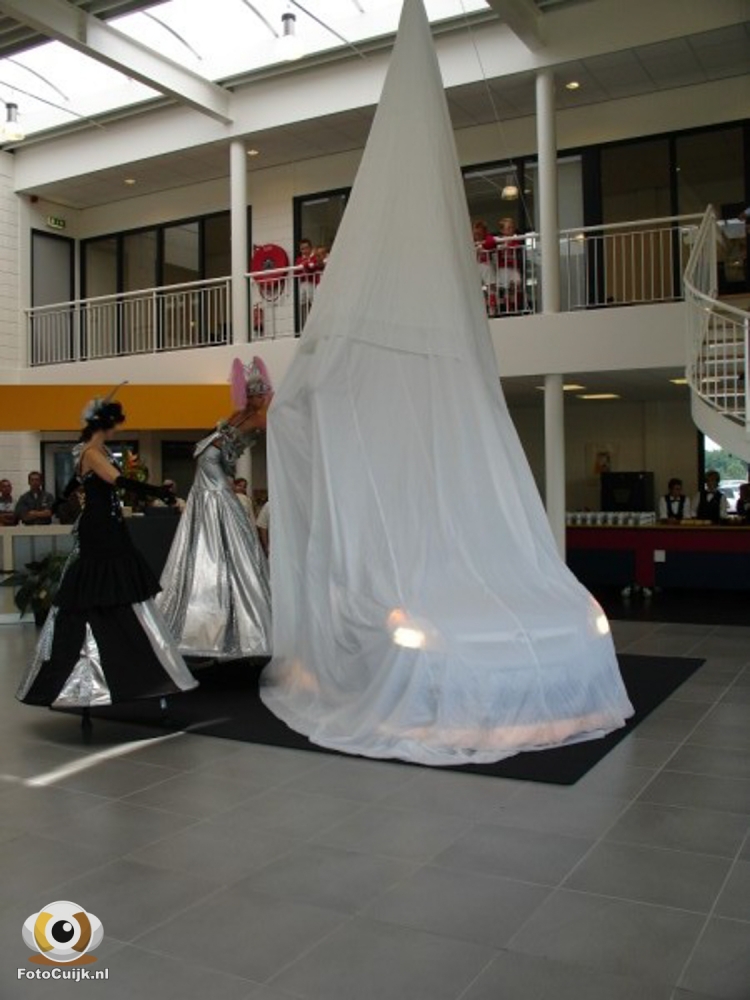Open huis bij opel jetten cuijk 105 20210527 1696159921