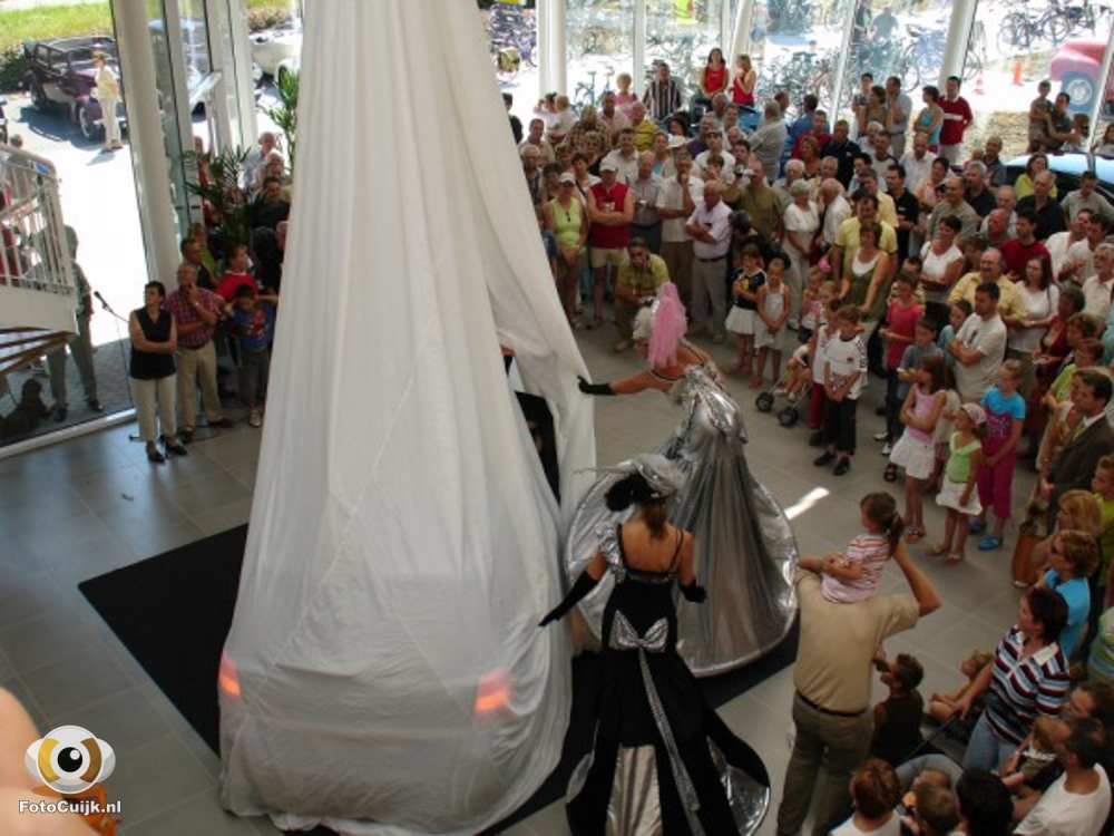 Open huis bij opel jetten cuijk 106 20210527 1271374050