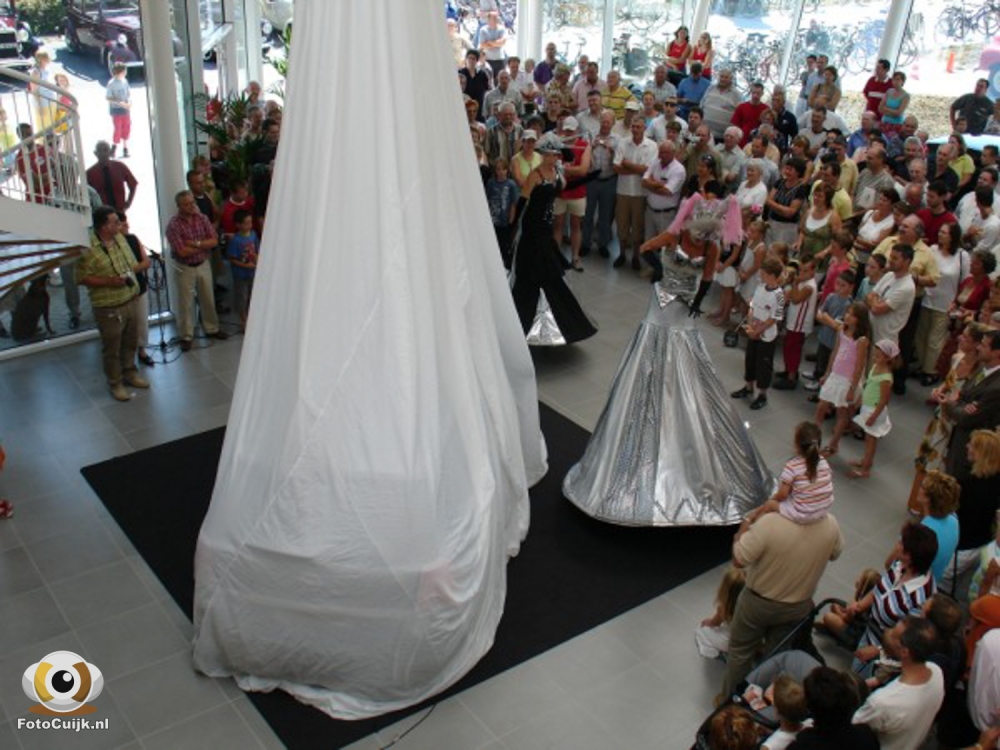 Open huis bij opel jetten cuijk 108 20210527 1062022865