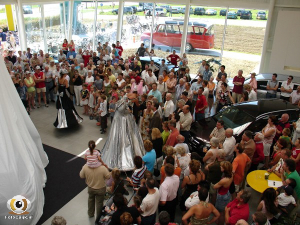 Open huis bij opel jetten cuijk 109 20210527 1242968951