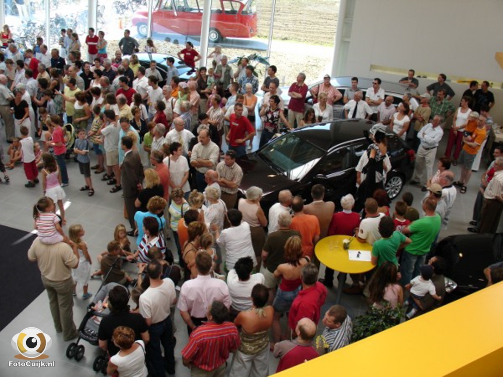Open huis bij opel jetten cuijk 112 20210527 1205505242