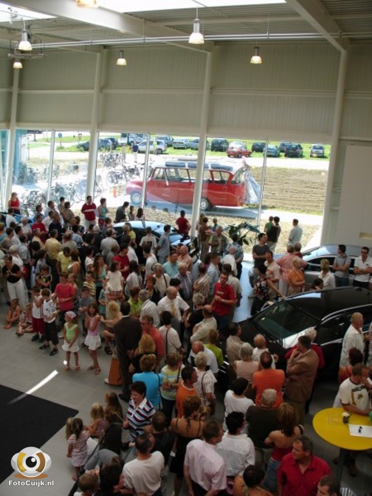 Open huis bij opel jetten cuijk 113 20210527 1003258372