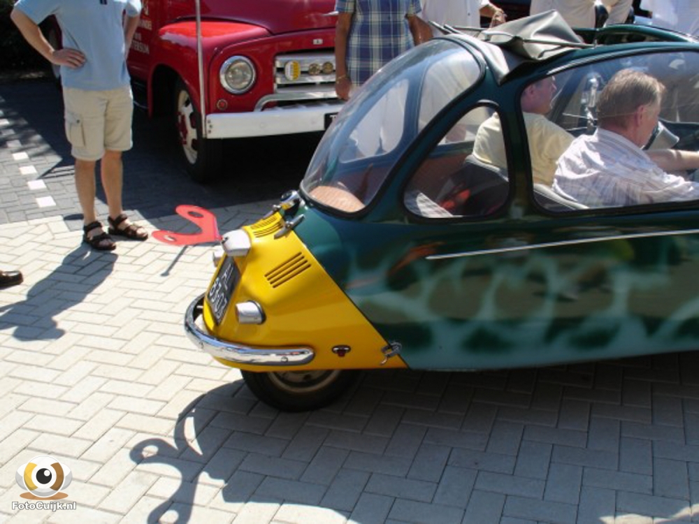 Open huis bij opel jetten cuijk 115 20210527 1700491012