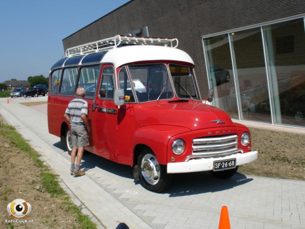 Open huis bij opel jetten cuijk 117 20210527 1996007927