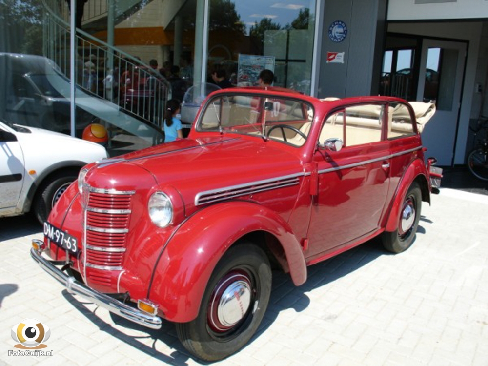 Open huis bij opel jetten cuijk 118 20210527 1776231331
