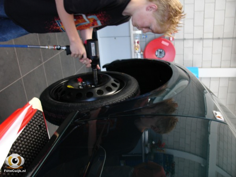 Open huis bij opel jetten cuijk 119 20210527 1783022345