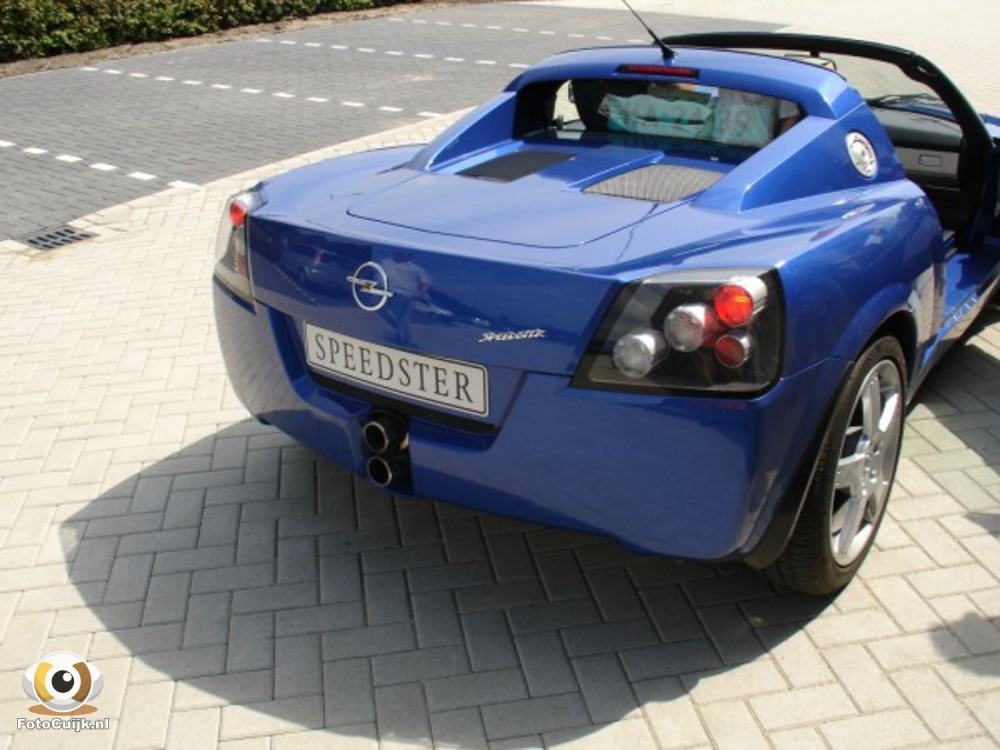Open huis bij opel jetten cuijk 11 20210527 1671349376