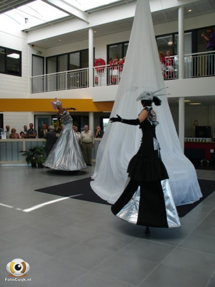 Open huis bij opel jetten cuijk 121 20210527 1933224235