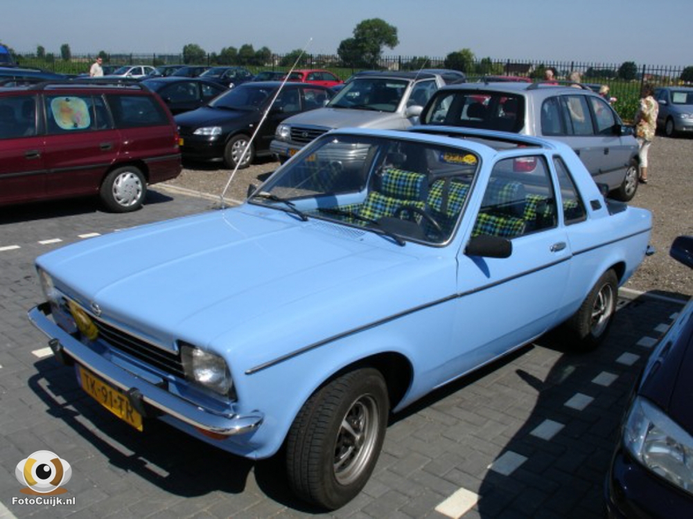 Open huis bij opel jetten cuijk 123 20210527 1940470694