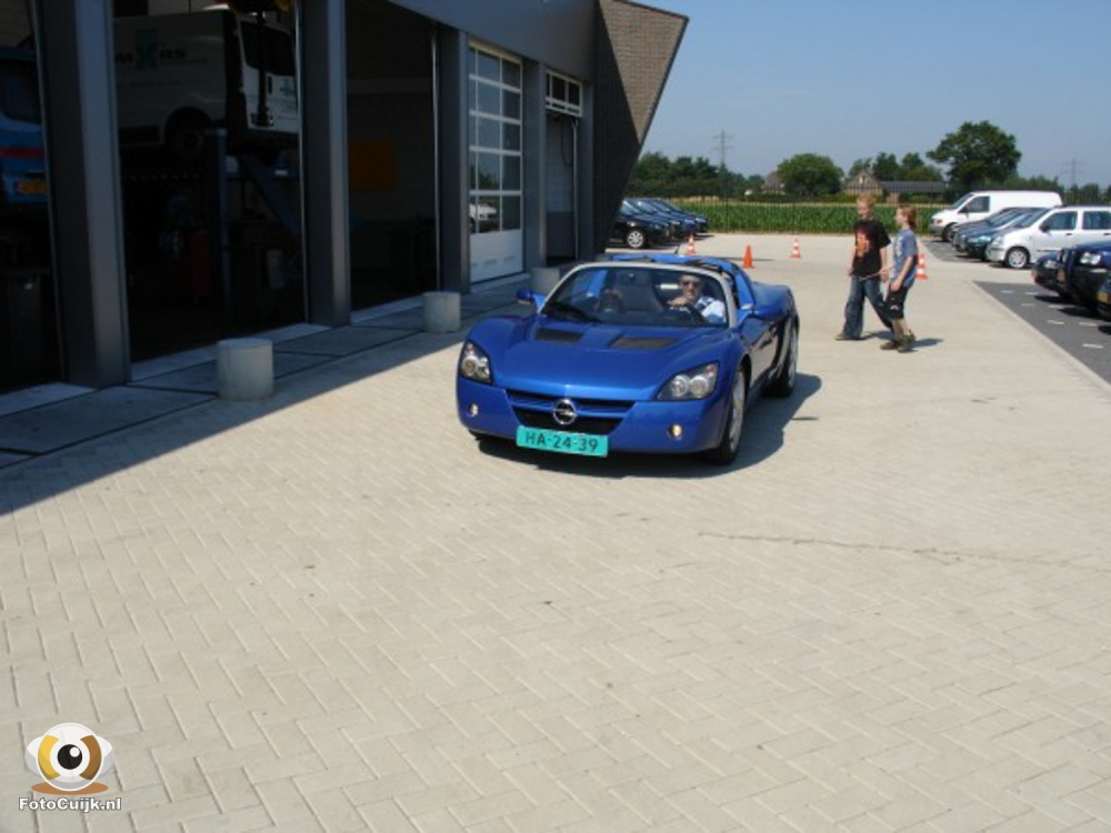 Open huis bij opel jetten cuijk 124 20210527 1310649077