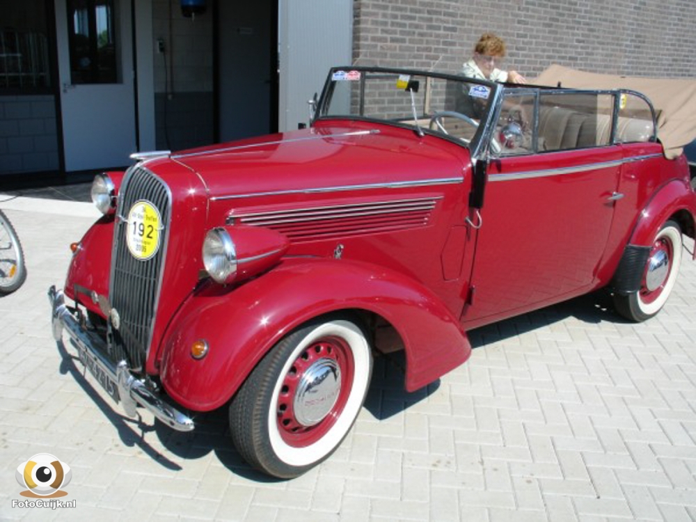 Open huis bij opel jetten cuijk 125 20210527 1260627588