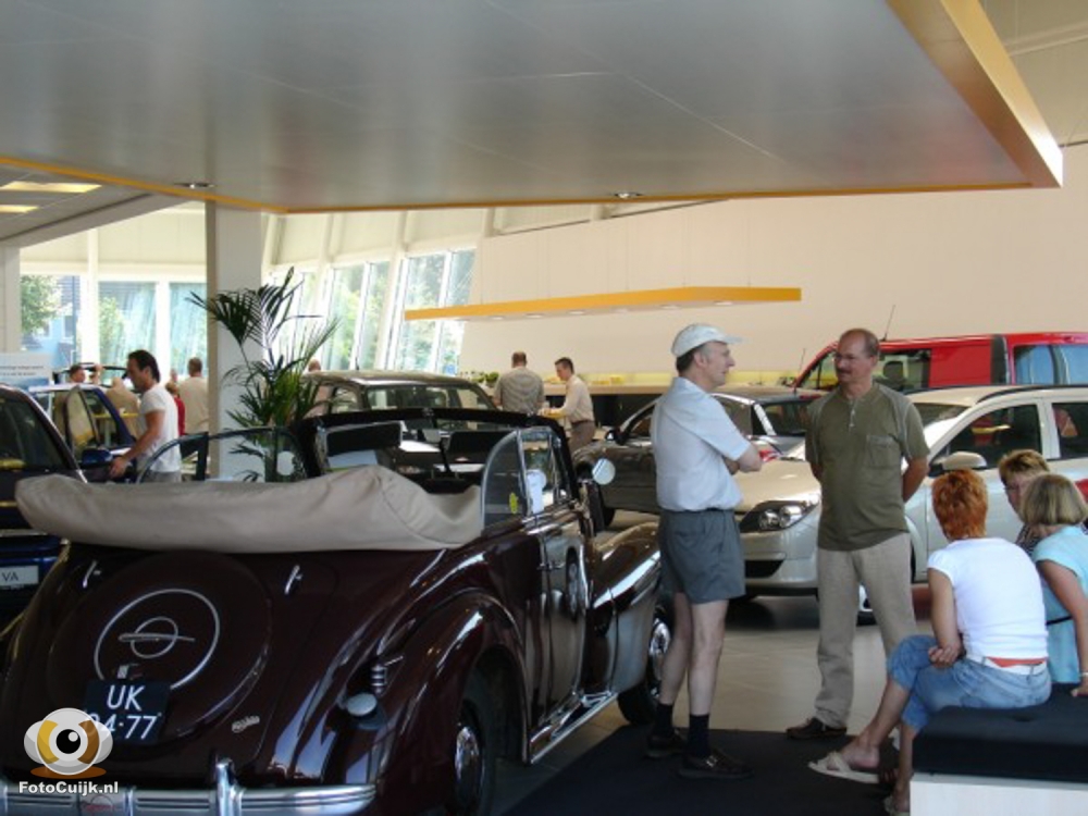 Open huis bij opel jetten cuijk 126 20210527 1862564991