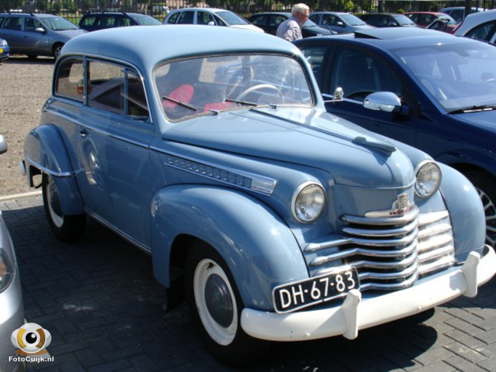 Open huis bij opel jetten cuijk 128 20210527 1941885715