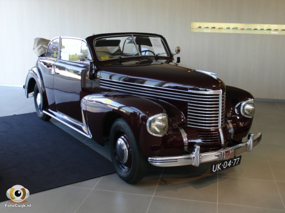 Open huis bij opel jetten cuijk 129 20210527 1171436486