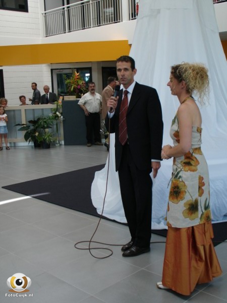 Open huis bij opel jetten cuijk 12 20210527 1183052452