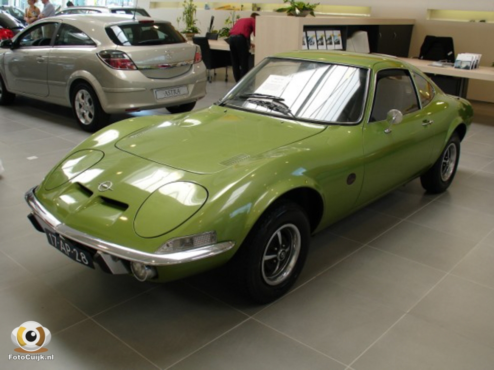 Open huis bij opel jetten cuijk 130 20210527 1475160925