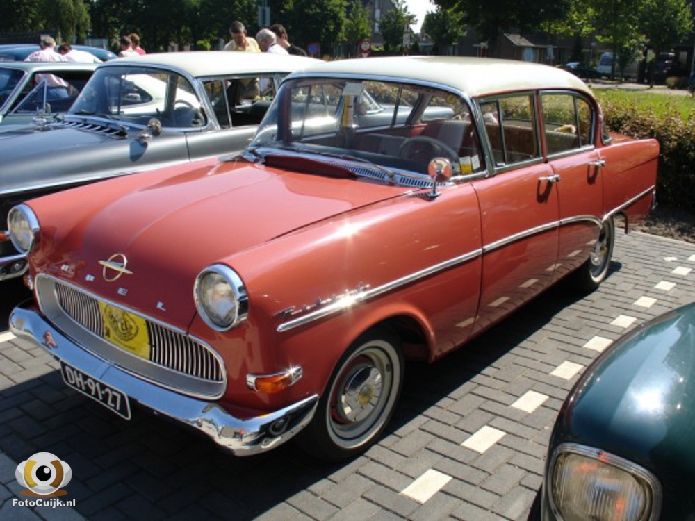 Open huis bij opel jetten cuijk 133 20210527 1221489967