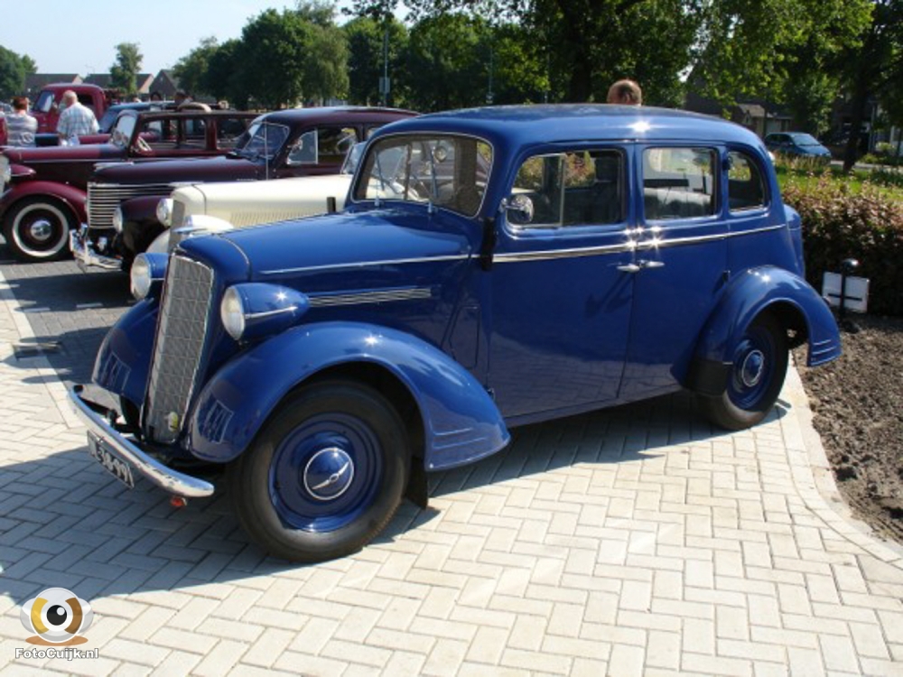 Open huis bij opel jetten cuijk 134 20210527 1202576887