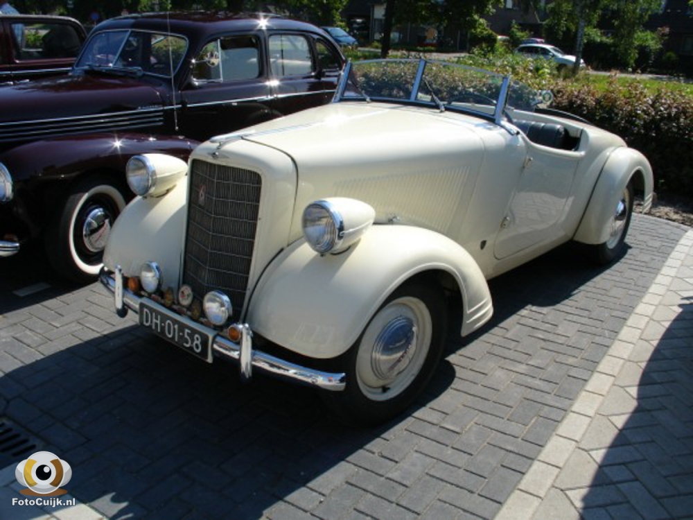 Open huis bij opel jetten cuijk 136 20210527 1230416308