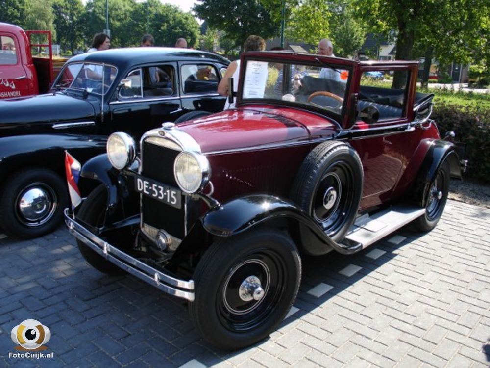 Open huis bij opel jetten cuijk 139 20210527 1871967517