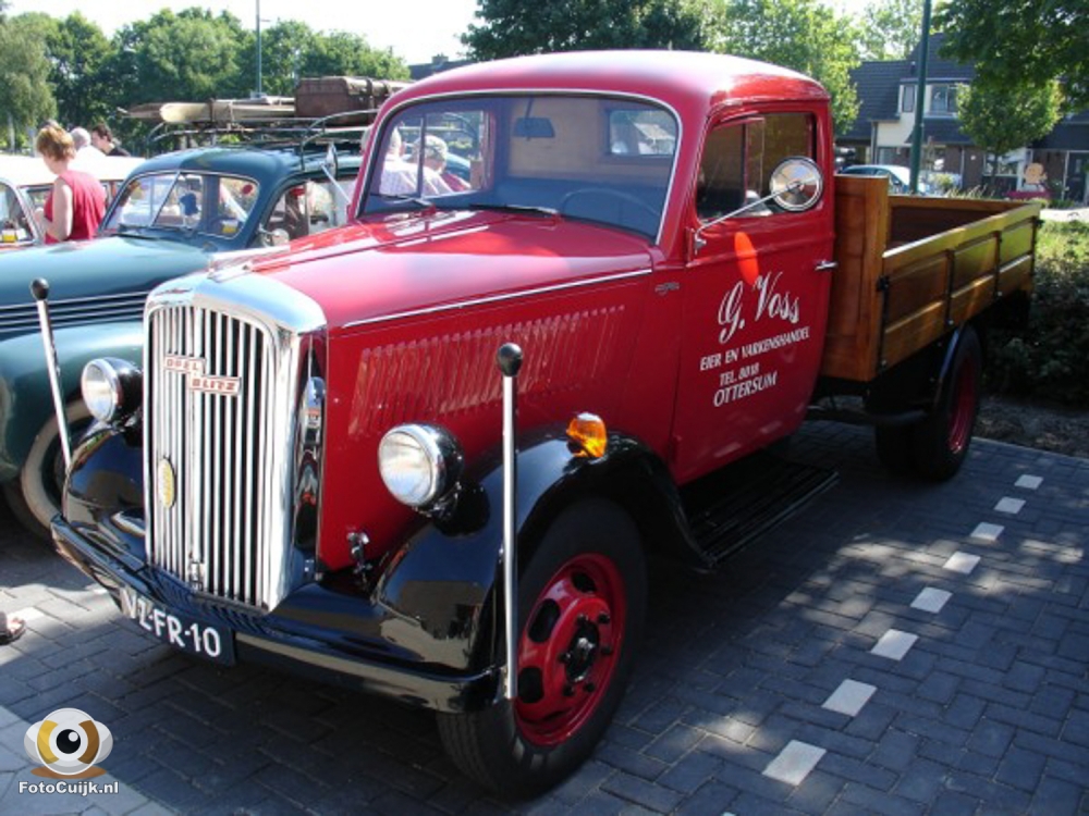 Open huis bij opel jetten cuijk 142 20210527 1143911298