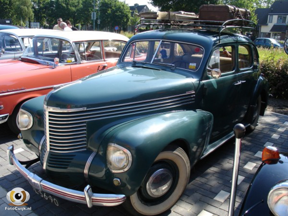 Open huis bij opel jetten cuijk 143 20210527 1978723562