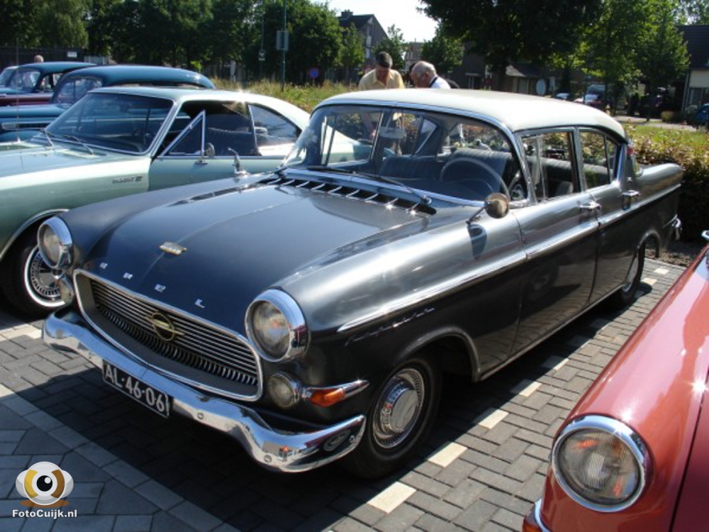 Open huis bij opel jetten cuijk 144 20210527 1451419565