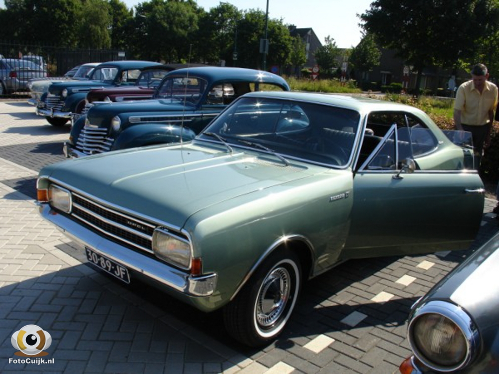 Open huis bij opel jetten cuijk 145 20210527 1254985502