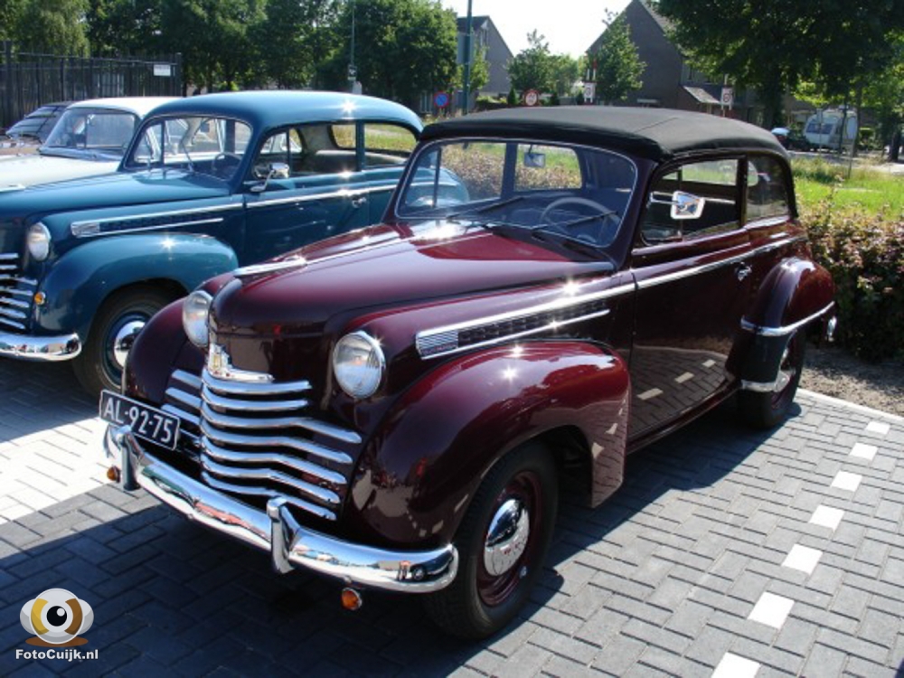 Open huis bij opel jetten cuijk 147 20210527 1111336448