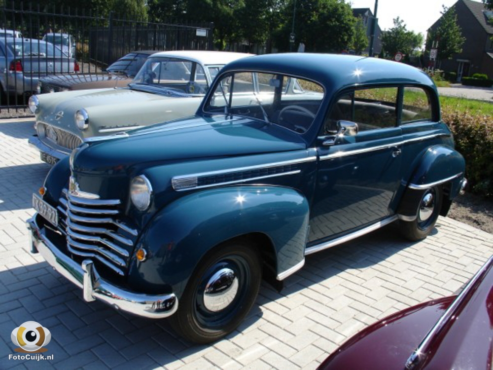 Open huis bij opel jetten cuijk 149 20210527 1333858981