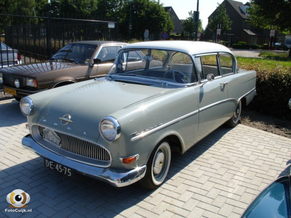 Open huis bij opel jetten cuijk 150 20210527 1031757045