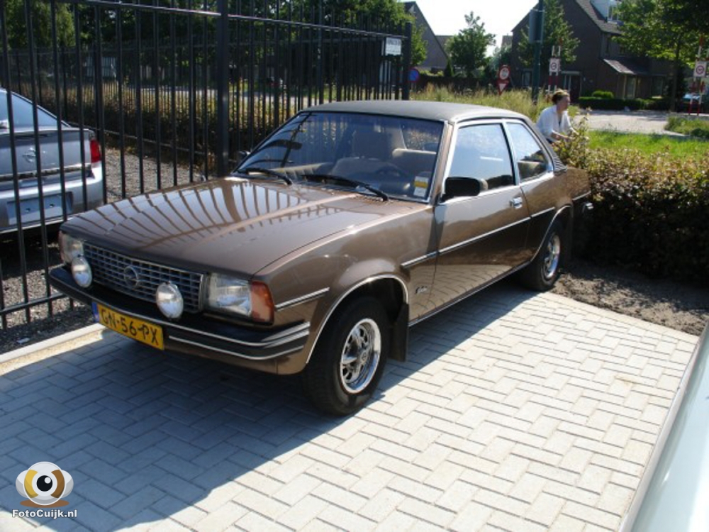 Open huis bij opel jetten cuijk 151 20210527 1504450310