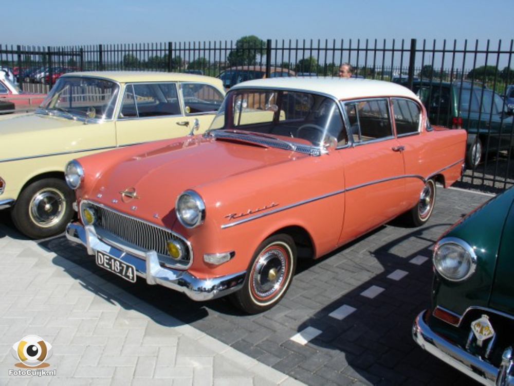 Open huis bij opel jetten cuijk 153 20210527 2041466443