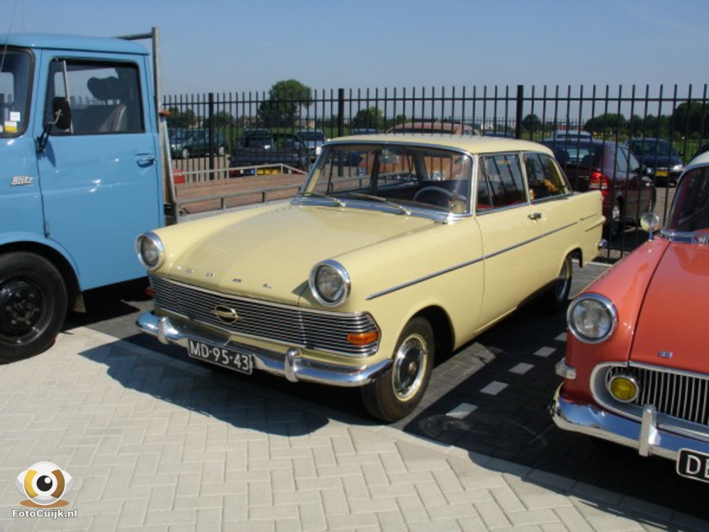 Open huis bij opel jetten cuijk 154 20210527 1314713901