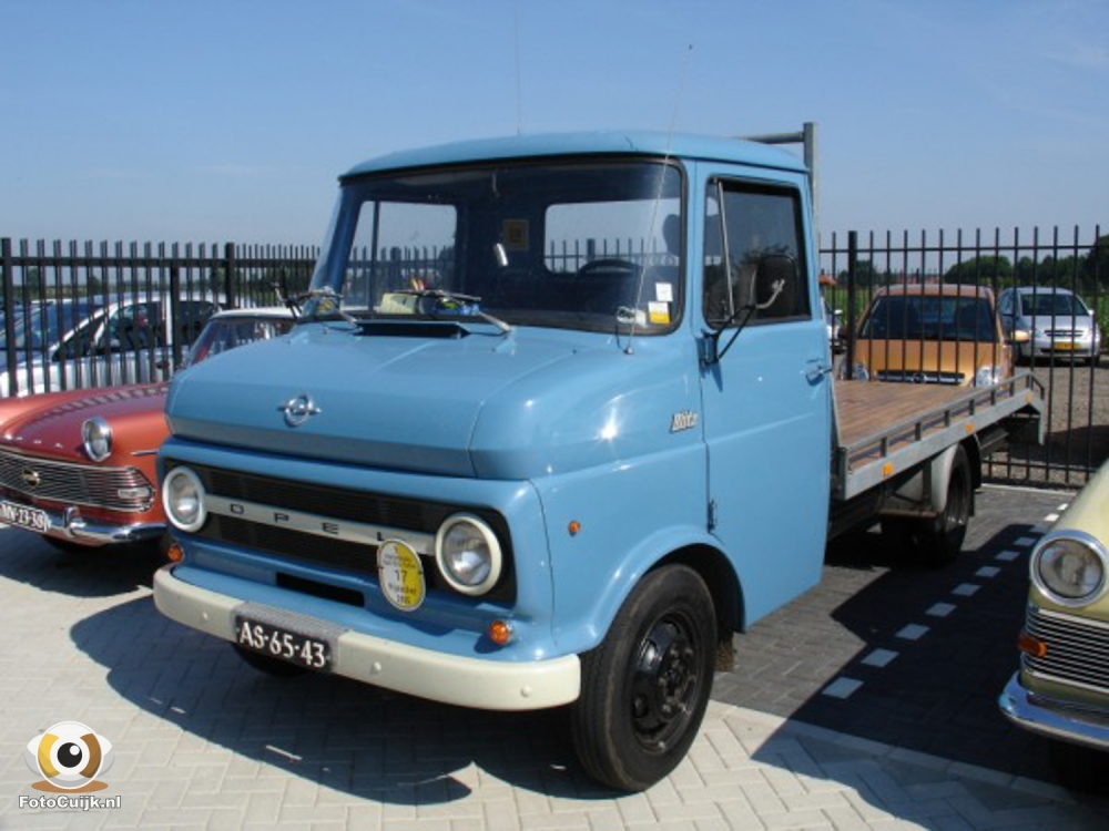 Open huis bij opel jetten cuijk 155 20210527 1485070847