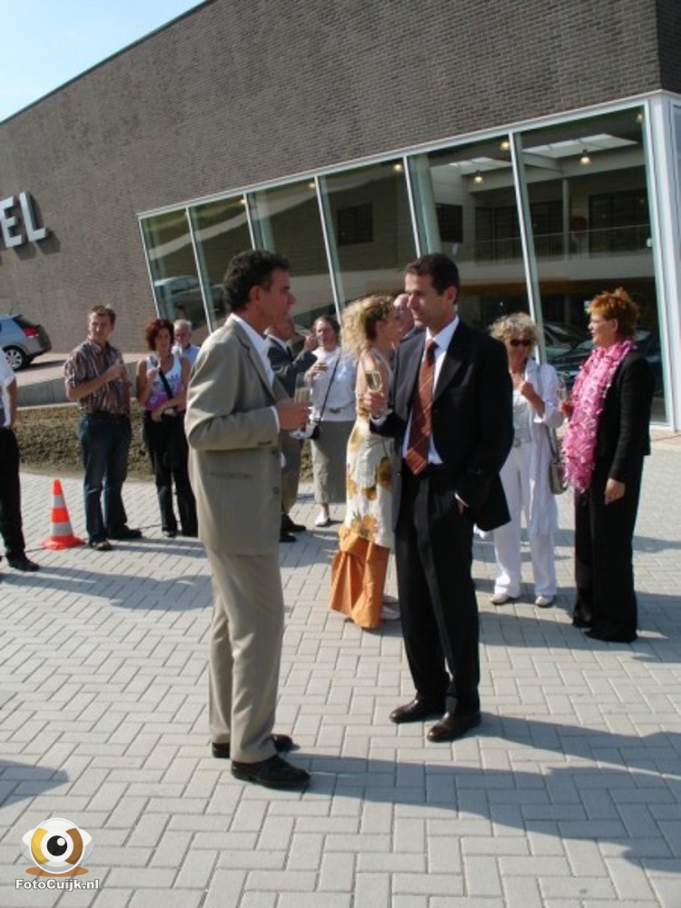 Open huis bij opel jetten cuijk 156 20210527 1847797003