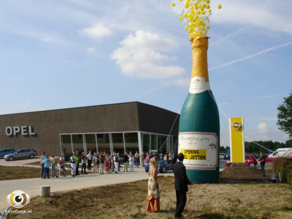 Open huis bij opel jetten cuijk 159 20210527 1247557909
