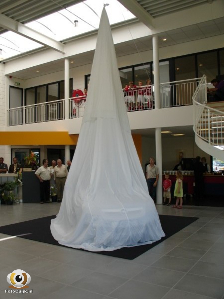 Open huis bij opel jetten cuijk 160 20210527 2056965692