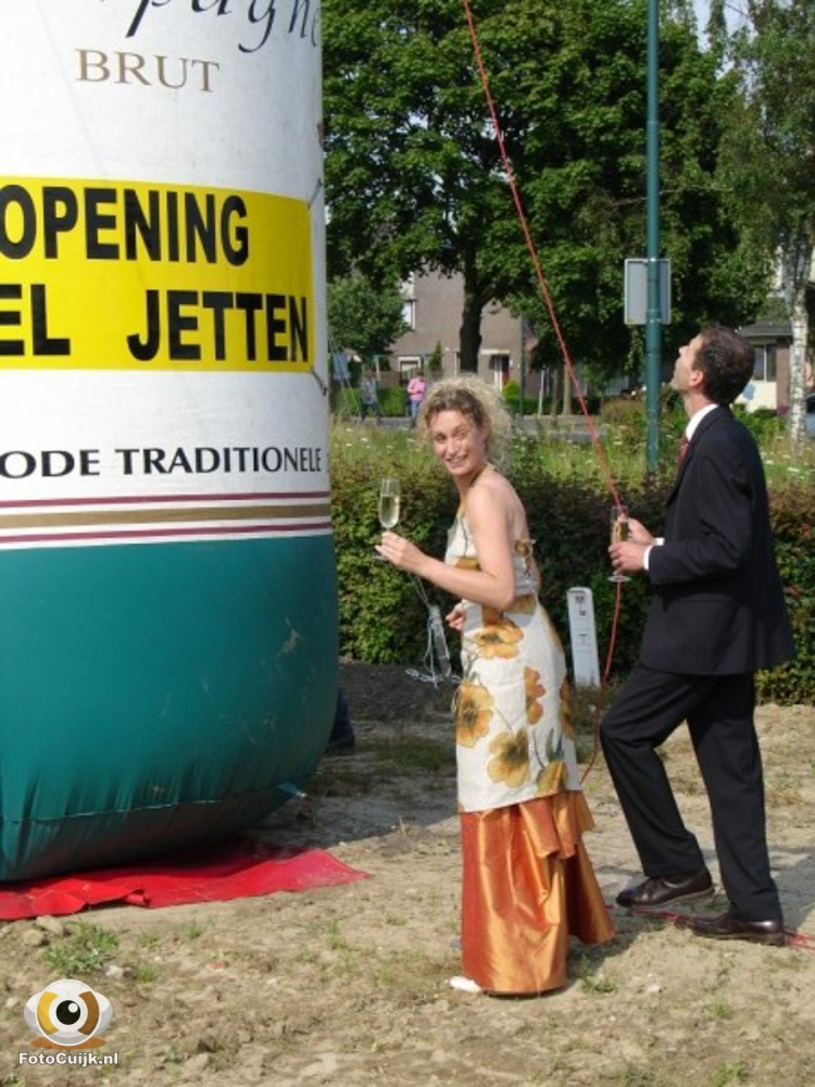 Open huis bij opel jetten cuijk 161 20210527 1613544082