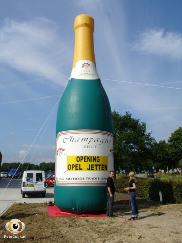 Open huis bij opel jetten cuijk 162 20210527 1089287491