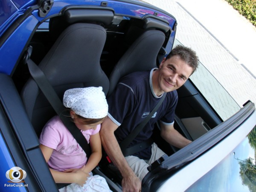 Open huis bij opel jetten cuijk 163 20210527 1509133171