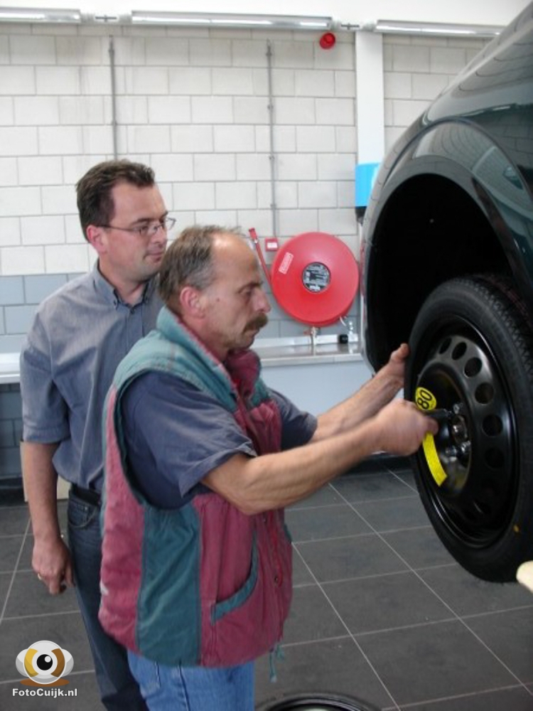 Open huis bij opel jetten cuijk 164 20210527 1706631043