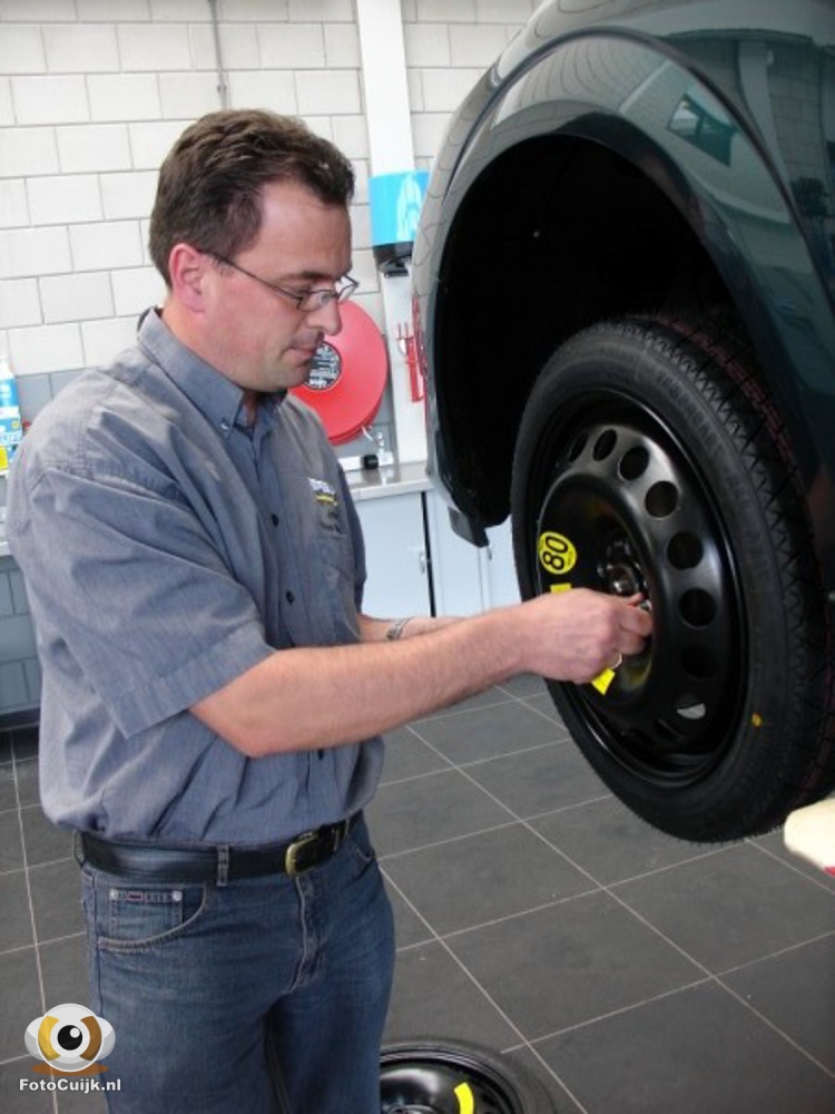 Open huis bij opel jetten cuijk 165 20210527 1048454554