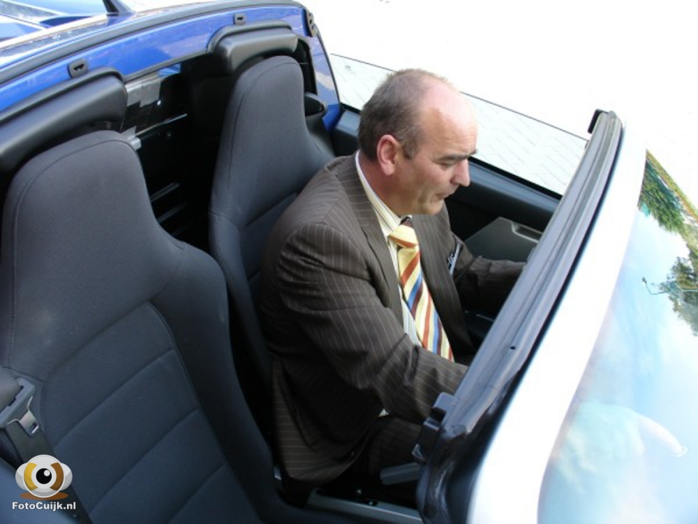 Open huis bij opel jetten cuijk 167 20210527 1333811529