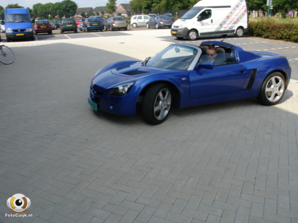Open huis bij opel jetten cuijk 169 20210527 1285849561