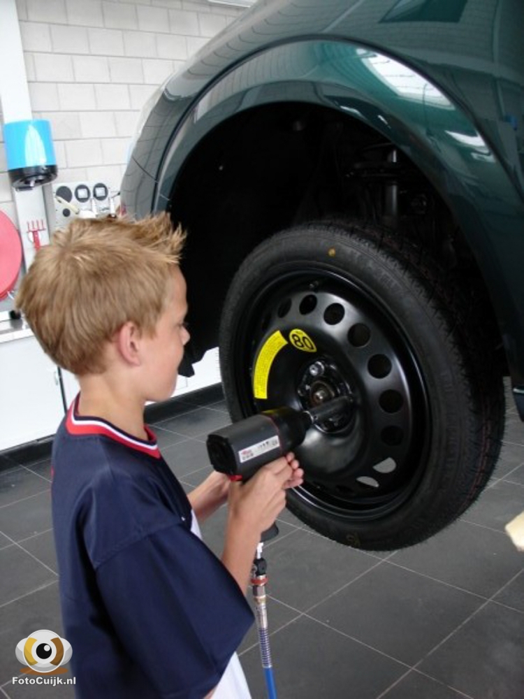Open huis bij opel jetten cuijk 16 20210527 1351011813