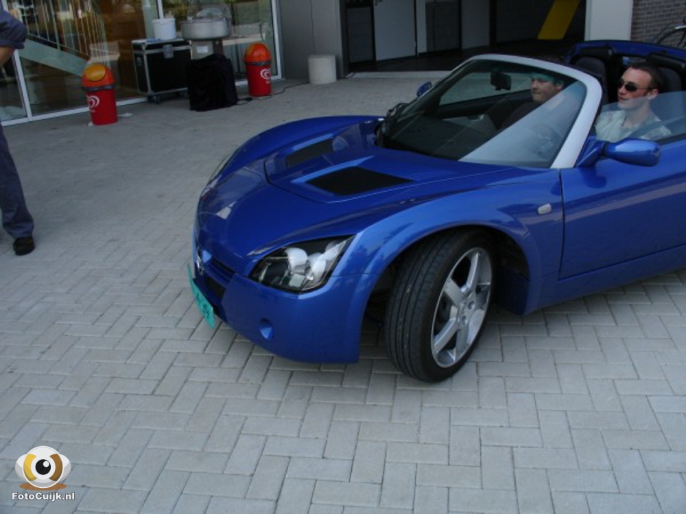 Open huis bij opel jetten cuijk 174 20210527 2071294865