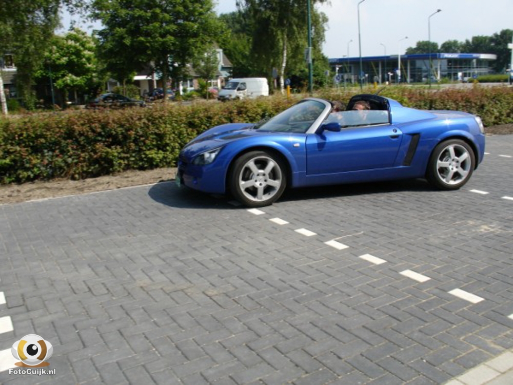 Open huis bij opel jetten cuijk 175 20210527 1681540615